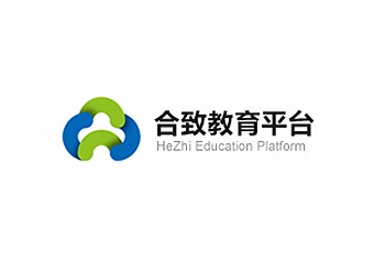 九游博彩