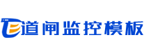 九游博彩(官方)APP下载安装IOS/登录入口/手机app